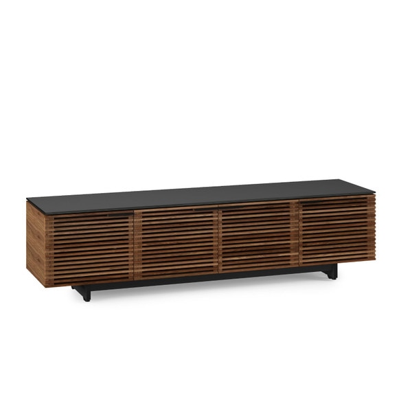 Corridor Media Cabinet